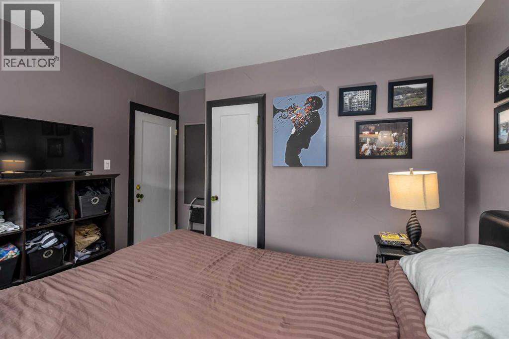 3035 4 Street SW, Calgary, Alberta  T2S 1X9 - Photo 14 - A2313111