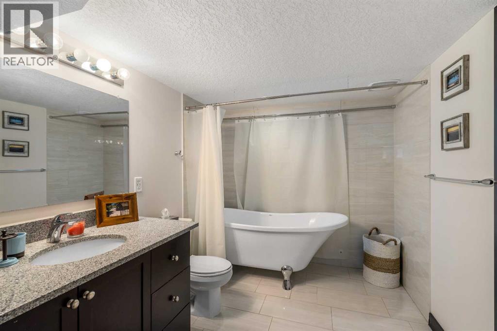 3035 4 Street SW, Calgary, Alberta  T2S 1X9 - Photo 23 - A2313111