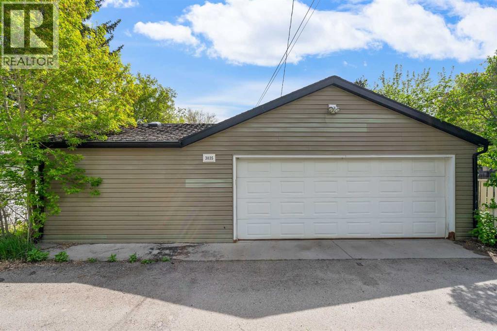 3035 4 Street SW, Calgary, Alberta  T2S 1X9 - Photo 29 - A2313111