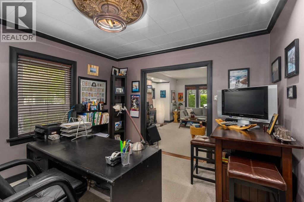 3035 4 Street SW, Calgary, Alberta  T2S 1X9 - Photo 11 - A2313111