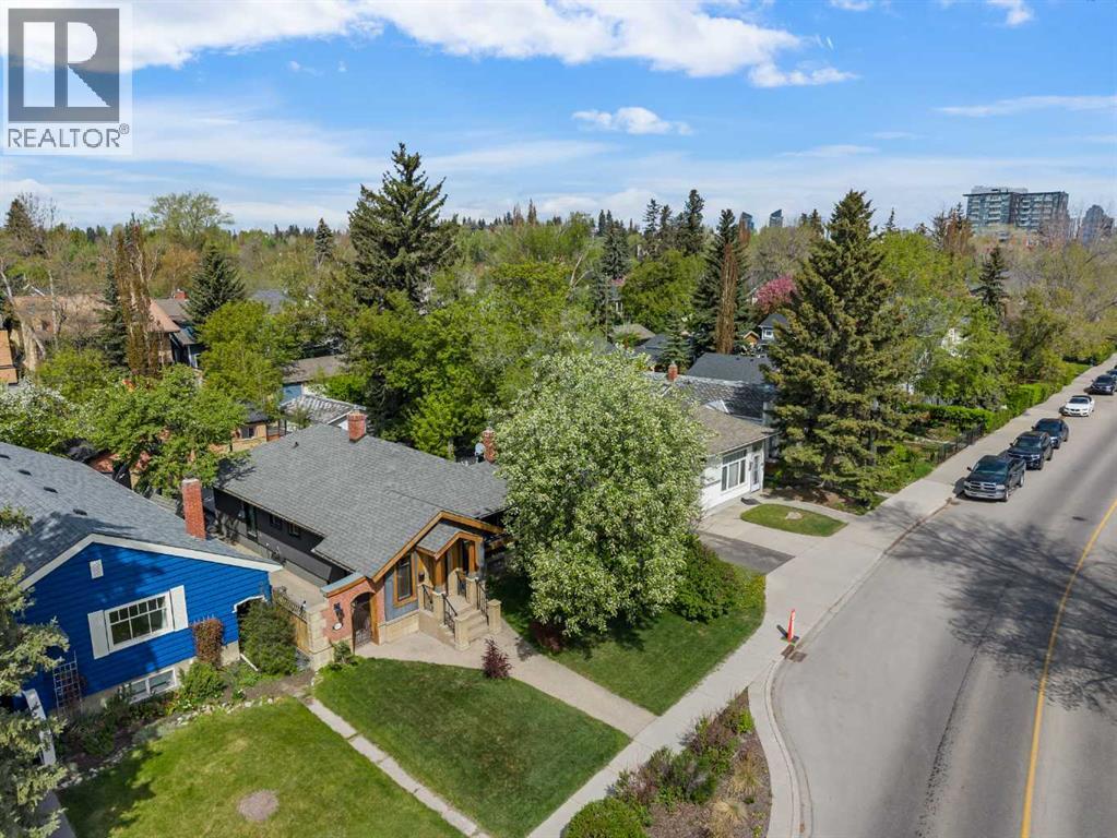 3035 4 Street SW, Calgary, Alberta  T2S 1X9 - Photo 31 - A2313111