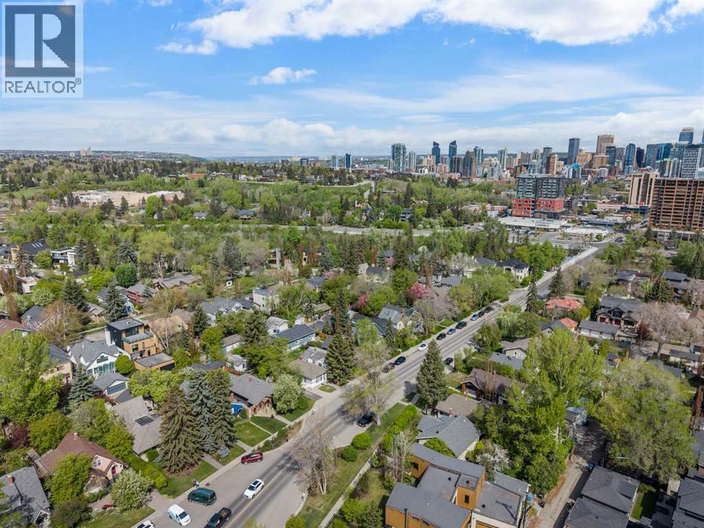 3035 4 Street SW, Calgary, Alberta  T2S 1X9 - Photo 33 - A2313111