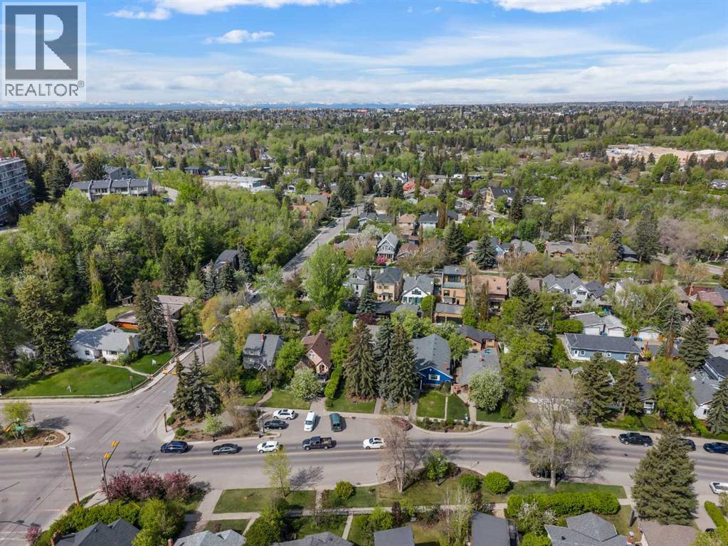 3035 4 Street SW, Calgary, Alberta  T2S 1X9 - Photo 32 - A2313111