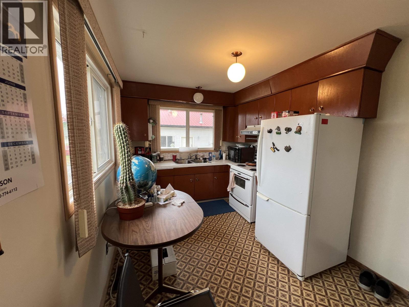 5527 48 Street, Fort Nelson, British Columbia  V0C 1R0 - Photo 28 - R3150415