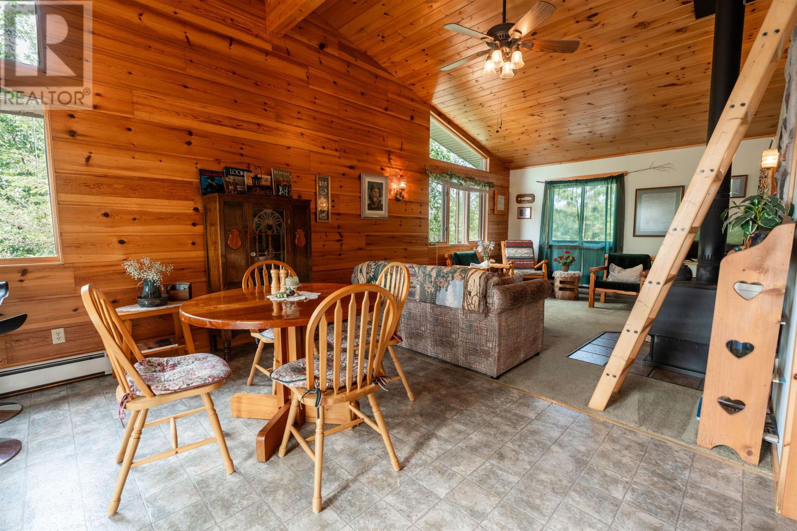 1513 B Storm Bay Rd, Kirkup Twp, Ontario  P0X 1H0 - Photo 49 - TB2602234