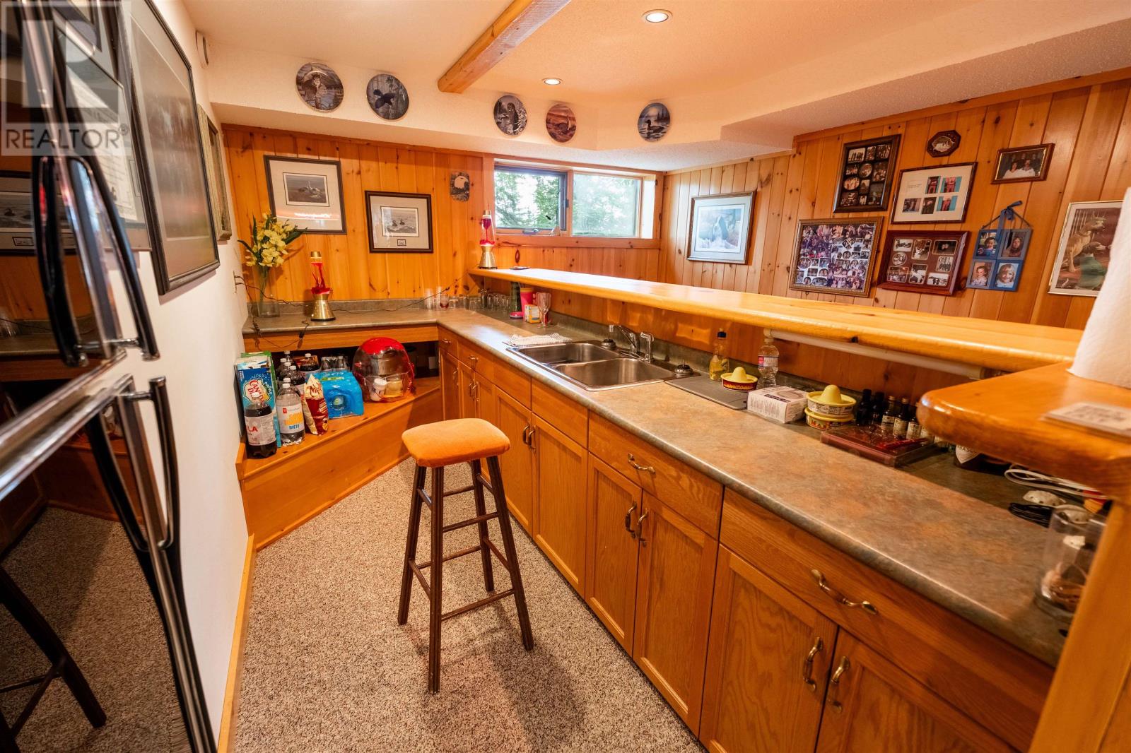 1513 B Storm Bay Rd, Kirkup Twp, Ontario  P0X 1H0 - Photo 48 - TB2602234