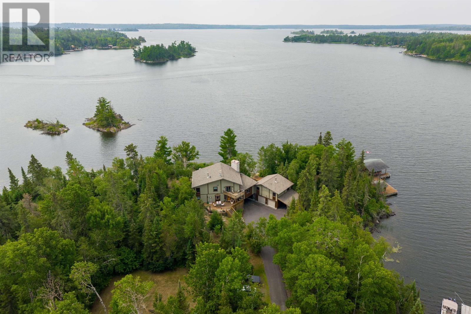 1513 B Storm Bay Rd, Kirkup Twp, Ontario  P0X 1H0 - Photo 6 - TB2602234