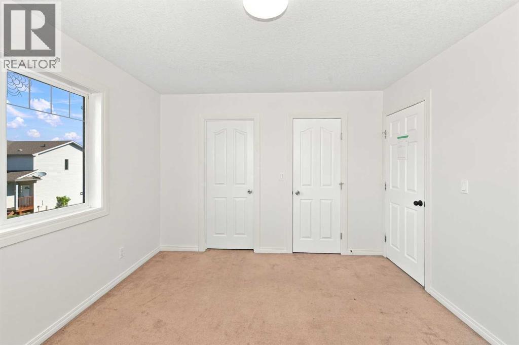 4, 6802 50 Avenue, Camrose, Alberta  T4V 5C7 - Photo 16 - A2333252