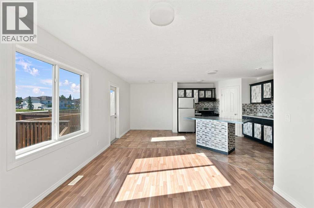 4, 6802 50 Avenue, Camrose, Alberta  T4V 5C7 - Photo 11 - A2333252
