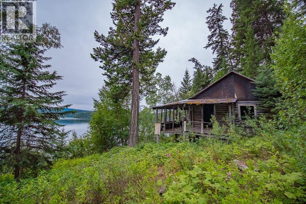 Dl 4341 Stuart Lake Island, Fort St. James, British Columbia  V0J 1P0 - Photo 7 - R3151236