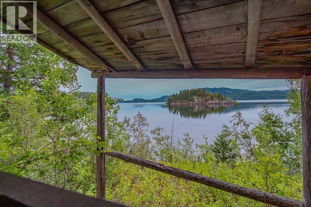 Dl 4341 Stuart Lake Island, Fort St. James, British Columbia  V0J 1P0 - Photo 16 - R3151236