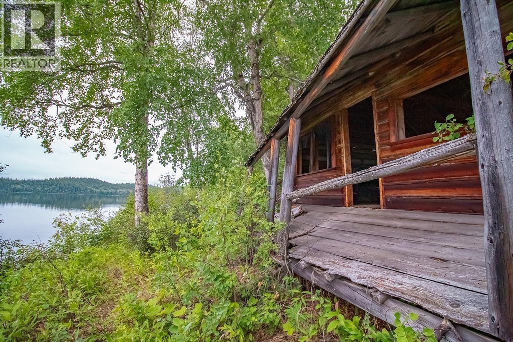 Dl 4341 Stuart Lake Island, Fort St. James, British Columbia  V0J 1P0 - Photo 15 - R3151236