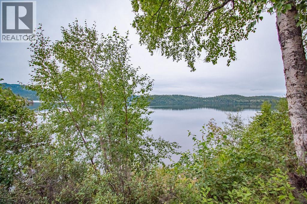 Dl 4341 Stuart Lake Island, Fort St. James, British Columbia  V0J 1P0 - Photo 14 - R3151236
