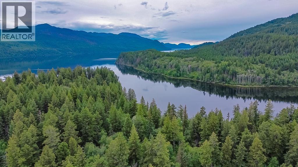 Dl 4341 Stuart Lake Island, Fort St. James, British Columbia  V0J 1P0 - Photo 18 - R3151236