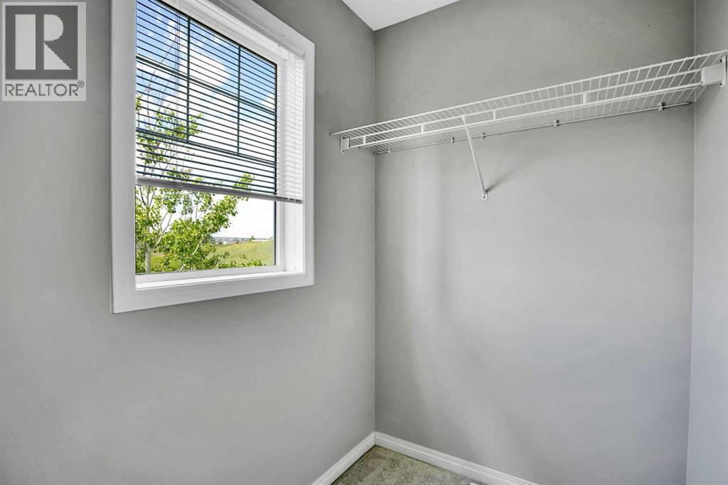 159 Hidden Creek Cove NW, Calgary, Alberta  T3A 6L8 - Photo 20 - A2328633