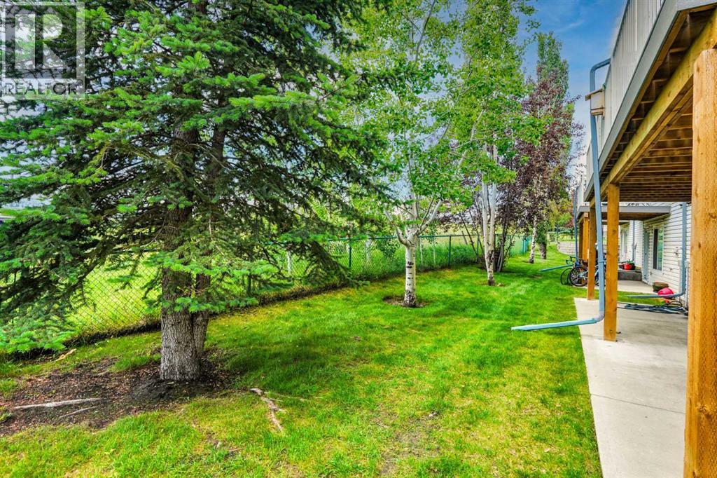 159 Hidden Creek Cove NW, Calgary, Alberta  T3A 6L8 - Photo 35 - A2328633