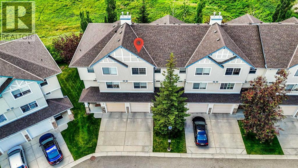 159 Hidden Creek Cove NW, Calgary, Alberta  T3A 6L8 - Photo 30 - A2328633