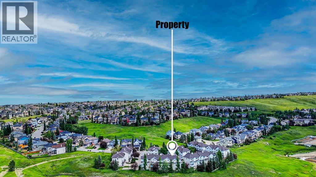 159 Hidden Creek Cove NW, Calgary, Alberta  T3A 6L8 - Photo 34 - A2328633