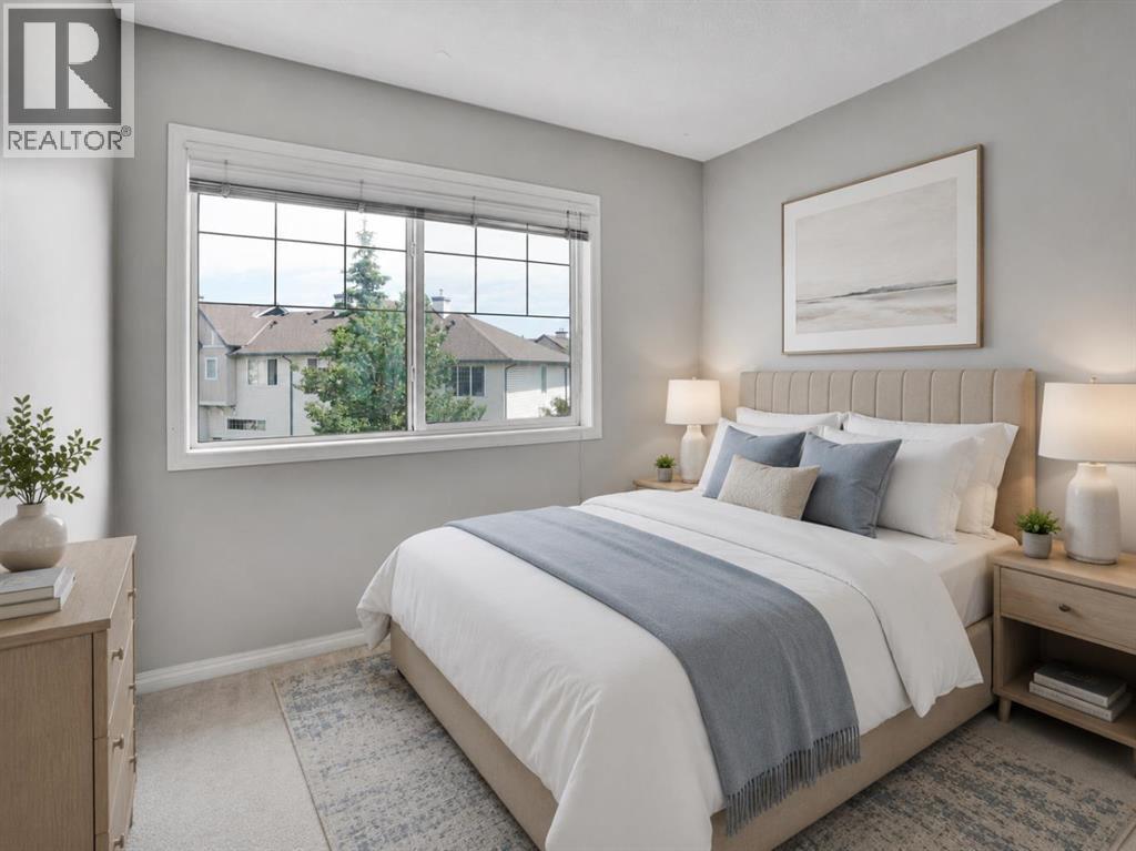 159 Hidden Creek Cove NW, Calgary, Alberta  T3A 6L8 - Photo 23 - A2328633