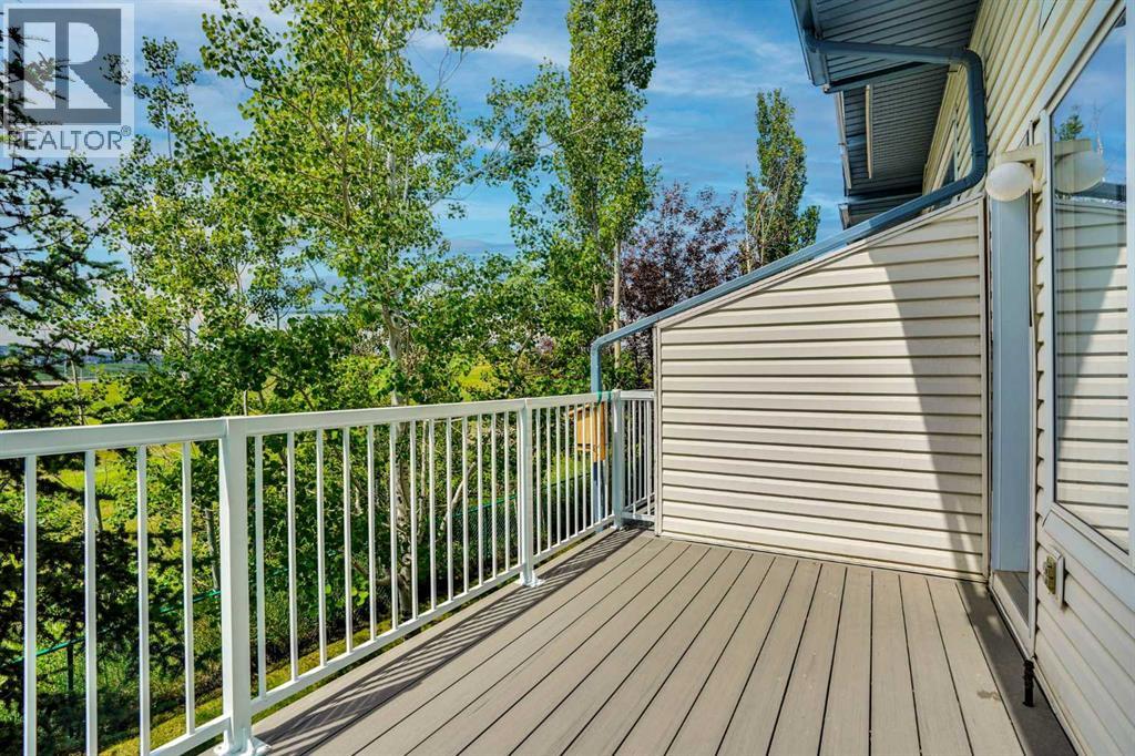 159 Hidden Creek Cove NW, Calgary, Alberta  T3A 6L8 - Photo 32 - A2328633