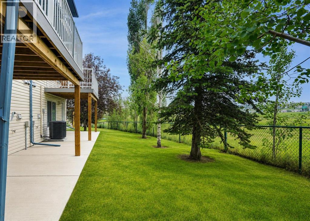 159 Hidden Creek Cove NW, Calgary, Alberta  T3A 6L8 - Photo 6 - A2328633