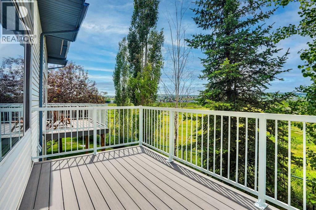159 Hidden Creek Cove NW, Calgary, Alberta  T3A 6L8 - Photo 5 - A2328633