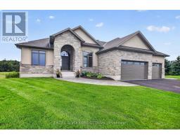 100 LAKE TRAIL ROAD, Ottawa, Ontario