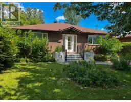 767 CLAUDE STREET, Ottawa, Ontario