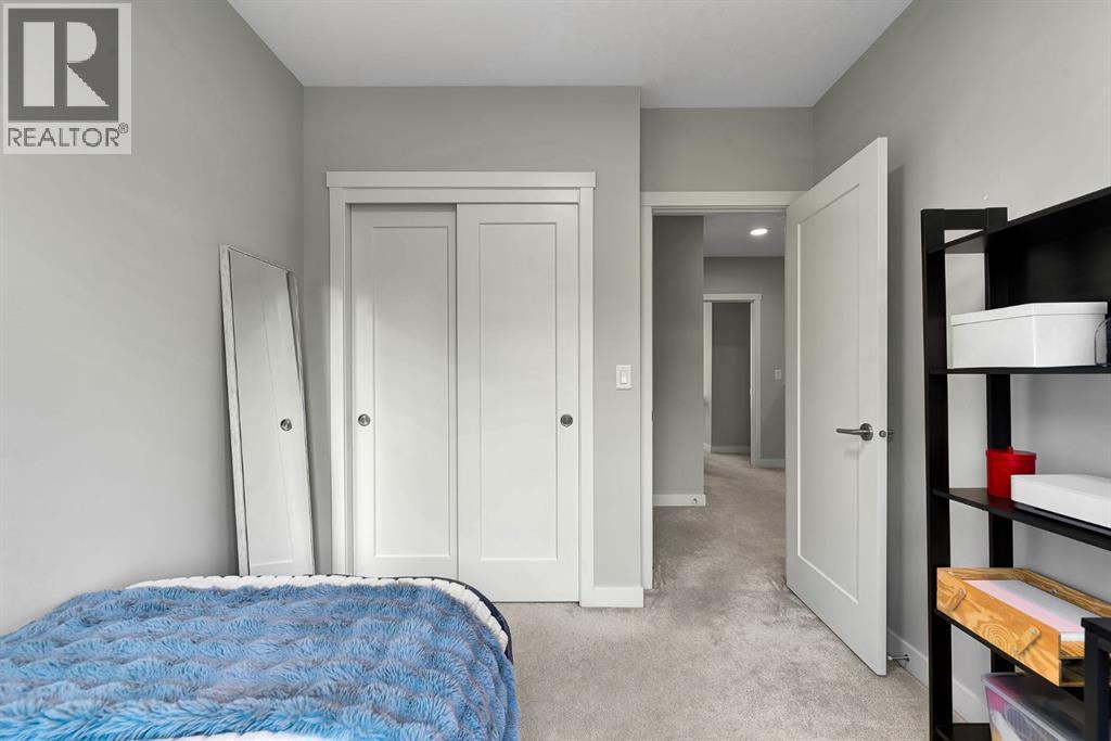 426 Shawnee Square SW, Calgary, Alberta  T2Y 0W4 - Photo 24 - A2332018