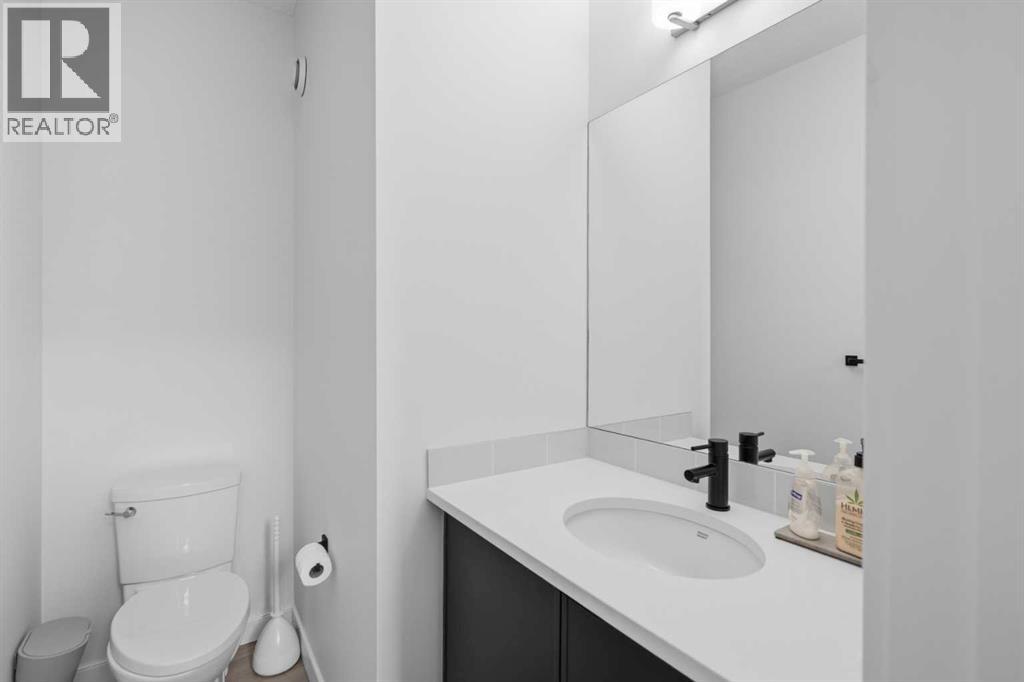 323, 81 Greenbriar Place NW, Calgary, Alberta  T3B 6J1 - Photo 28 - A2332301