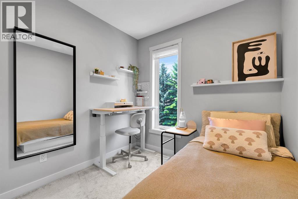 426 Shawnee Square SW, Calgary, Alberta  T2Y 0W4 - Photo 21 - A2332018