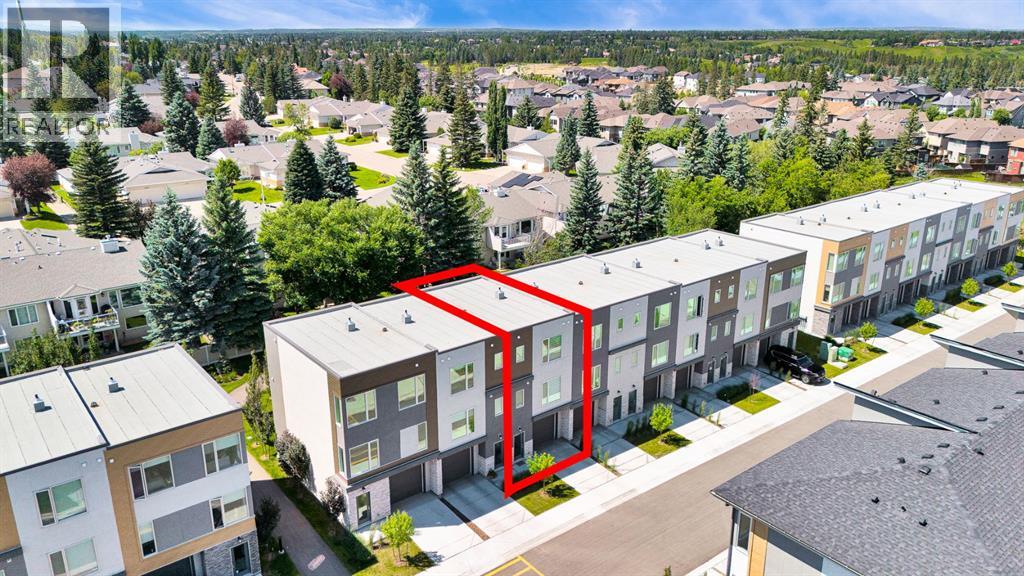 426 Shawnee Square SW, Calgary, Alberta  T2Y 0W4 - Photo 35 - A2332018