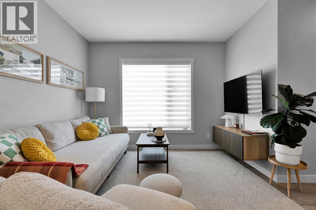 426 Shawnee Square SW, Calgary, Alberta  T2Y 0W4 - Photo 14 - A2332018