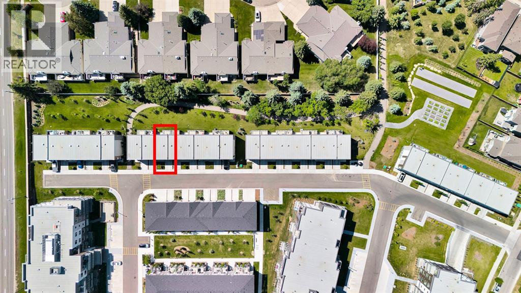 426 Shawnee Square SW, Calgary, Alberta  T2Y 0W4 - Photo 37 - A2332018
