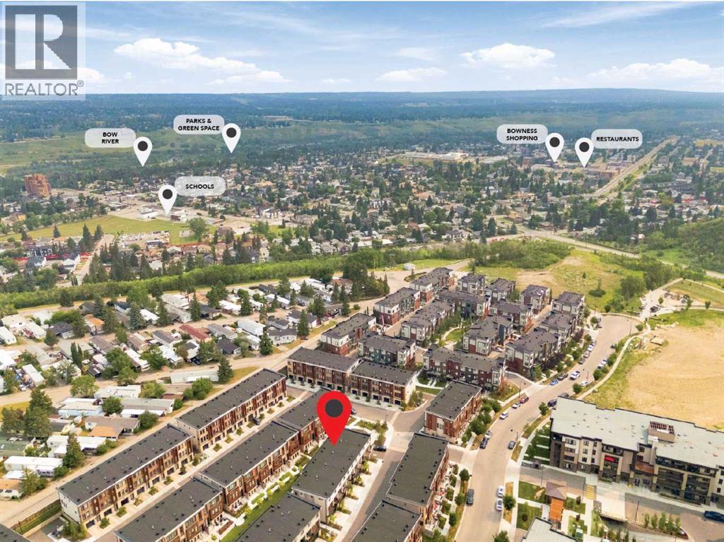 323, 81 Greenbriar Place NW, Calgary, Alberta  T3B 6J1 - Photo 34 - A2332301