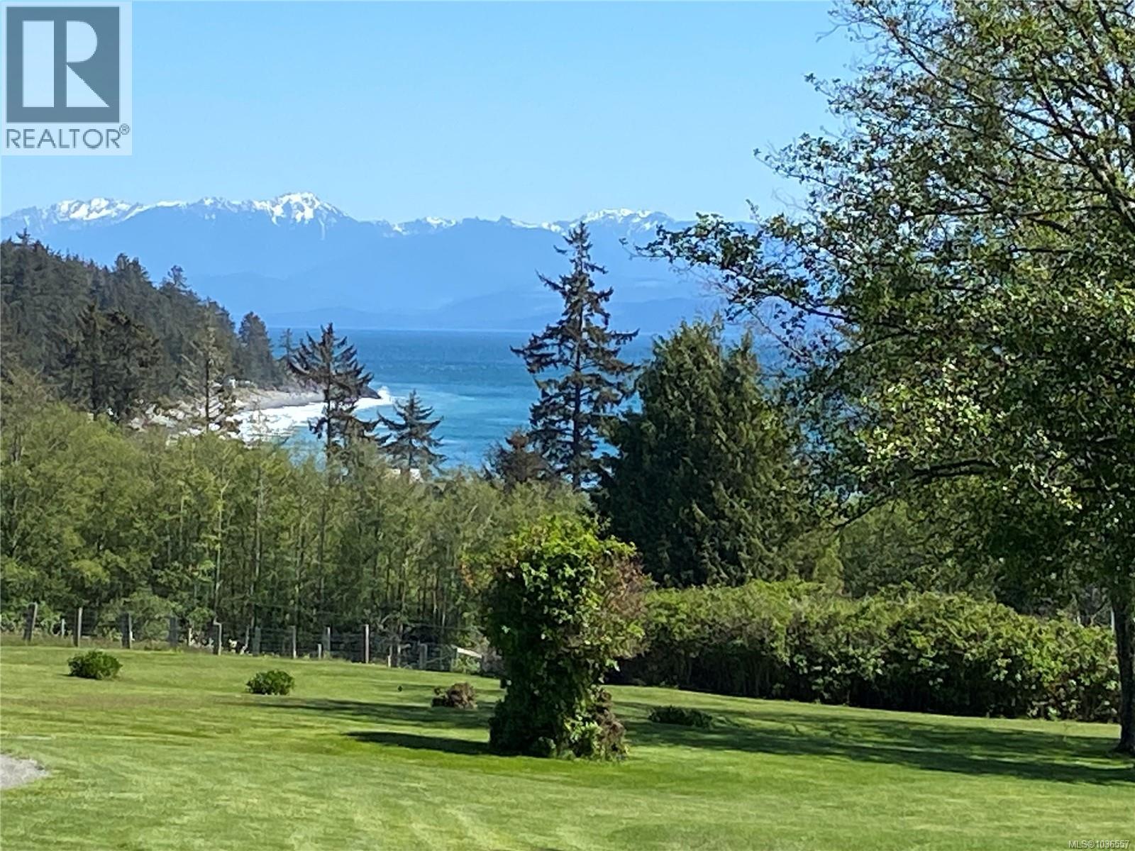 4690 Otter Point Pl, Sooke, British Columbia