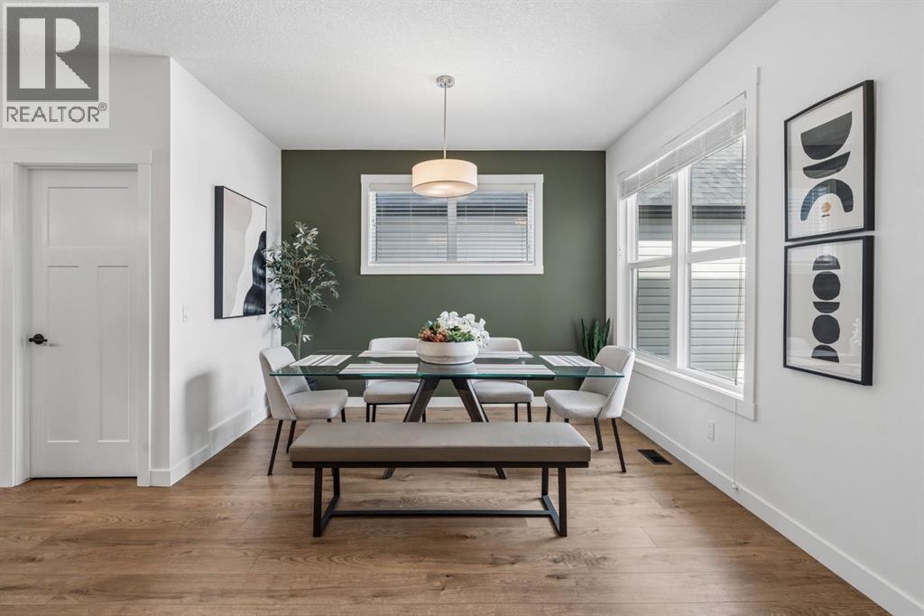125 Rochester Way NW, Calgary, Alberta  T3L 0G9 - Photo 13 - A2334286