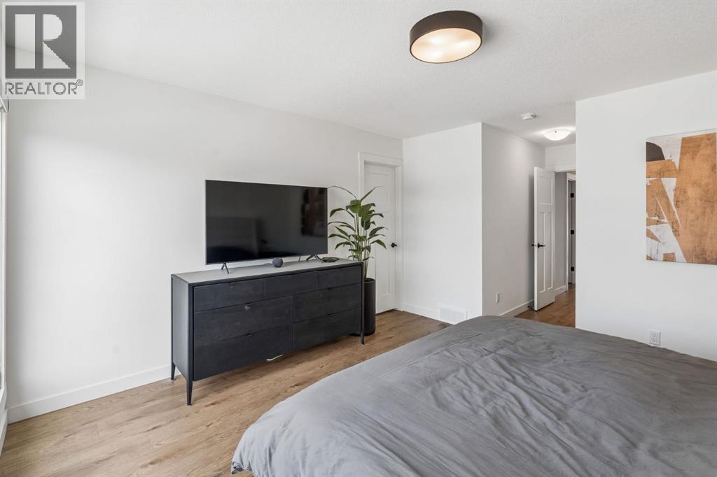 125 Rochester Way NW, Calgary, Alberta  T3L 0G9 - Photo 21 - A2334286
