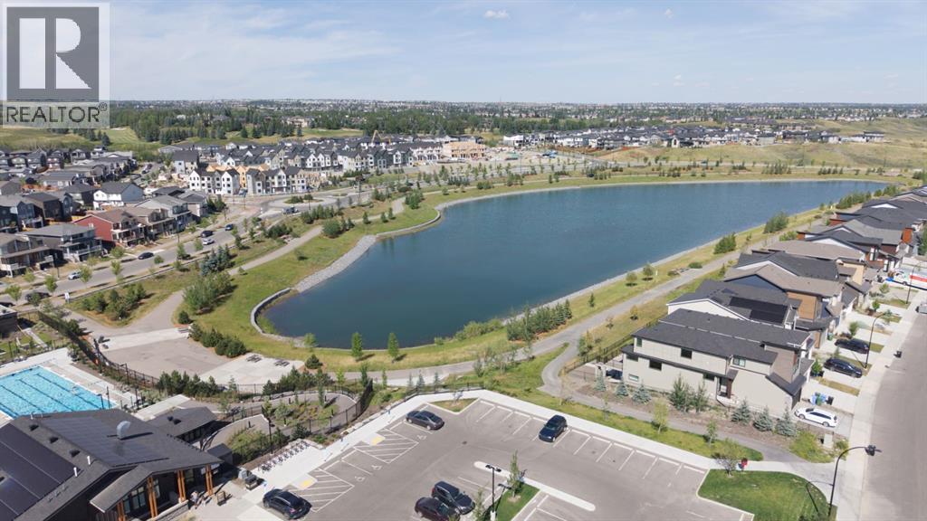 125 Rochester Way NW, Calgary, Alberta  T3L 0G9 - Photo 34 - A2334286