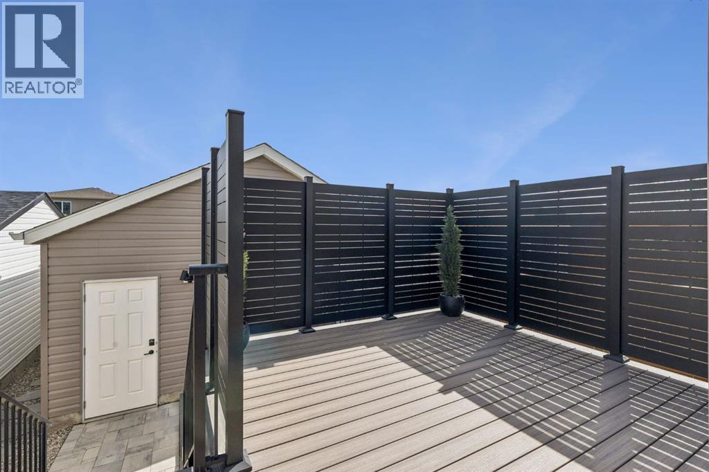125 Rochester Way NW, Calgary, Alberta  T3L 0G9 - Photo 27 - A2334286