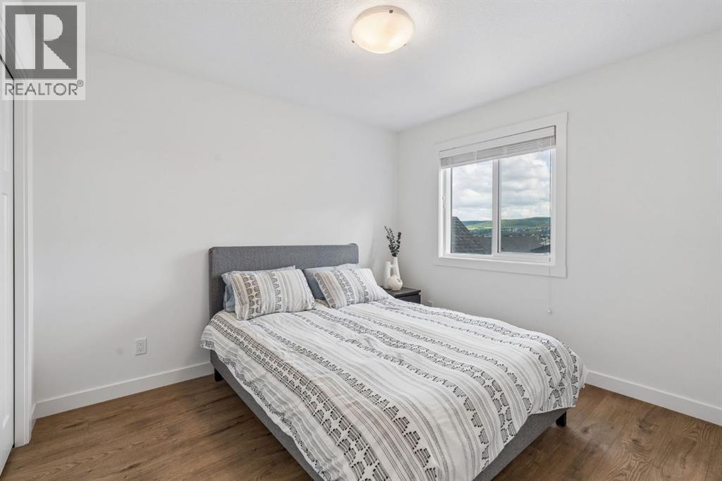 125 Rochester Way NW, Calgary, Alberta  T3L 0G9 - Photo 23 - A2334286