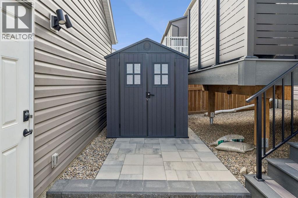 125 Rochester Way NW, Calgary, Alberta  T3L 0G9 - Photo 30 - A2334286