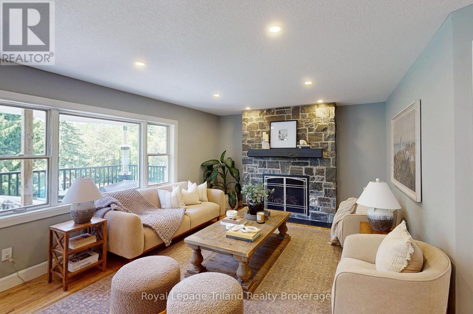 310 Finkle Street, Woodstock, Ontario  N4S 3E5 - Photo 17 - X13637192