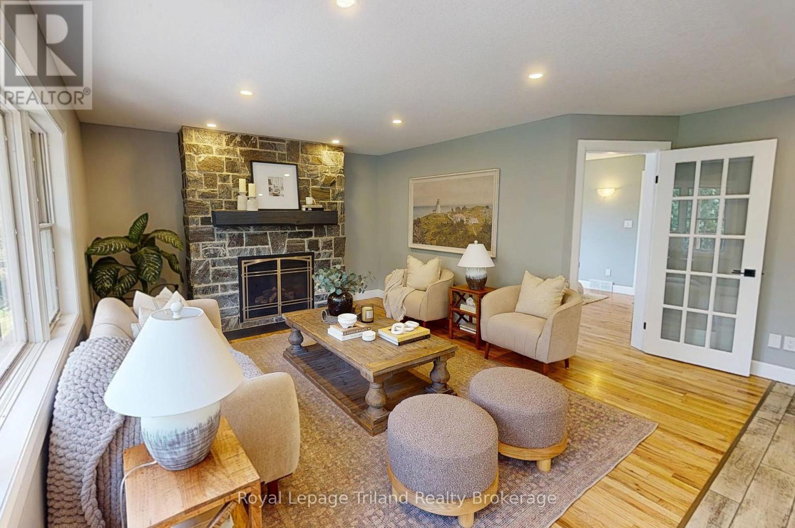 310 Finkle Street, Woodstock, Ontario  N4S 3E5 - Photo 18 - X13637192