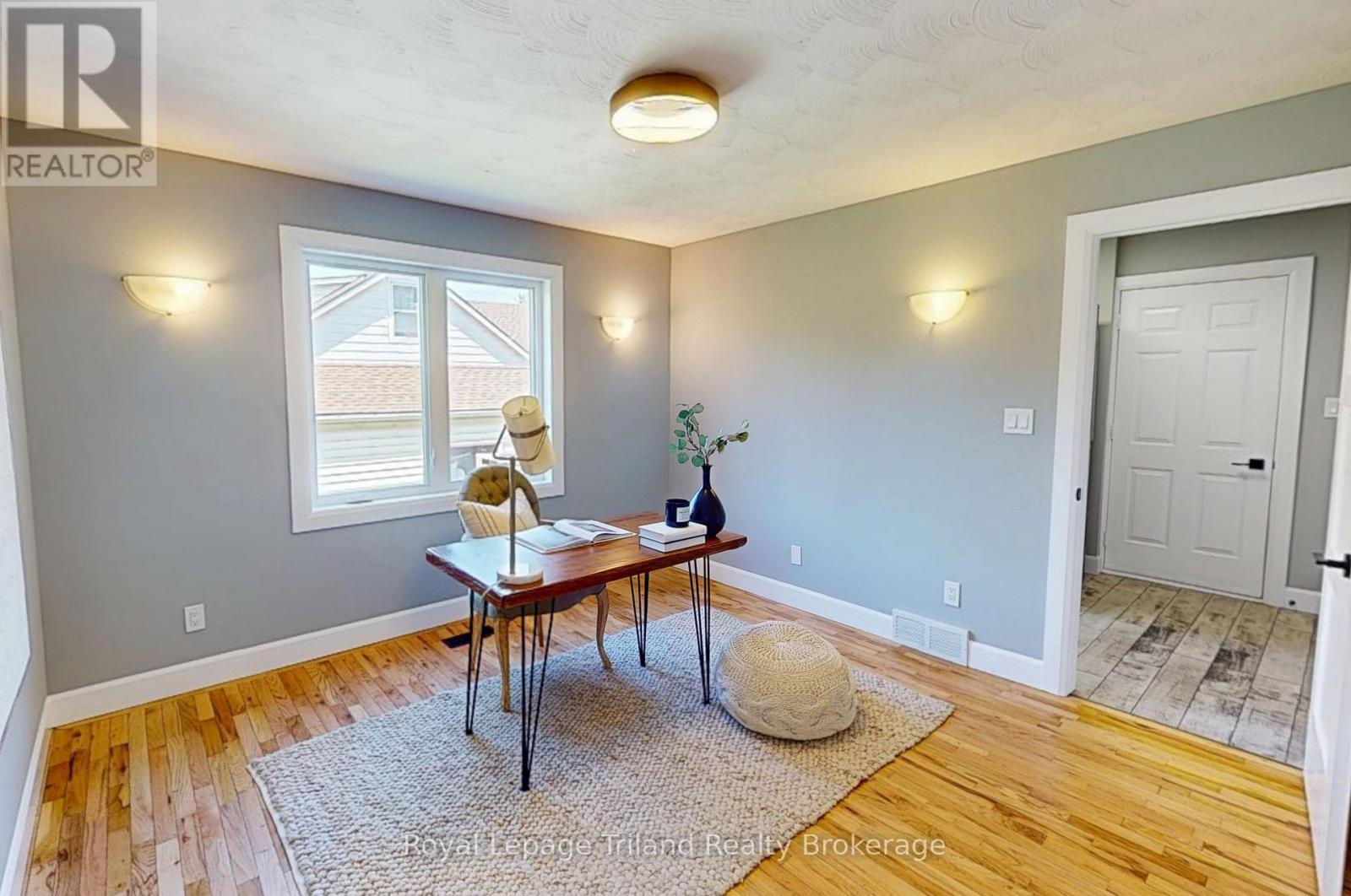 310 Finkle Street, Woodstock, Ontario  N4S 3E5 - Photo 22 - X13637192