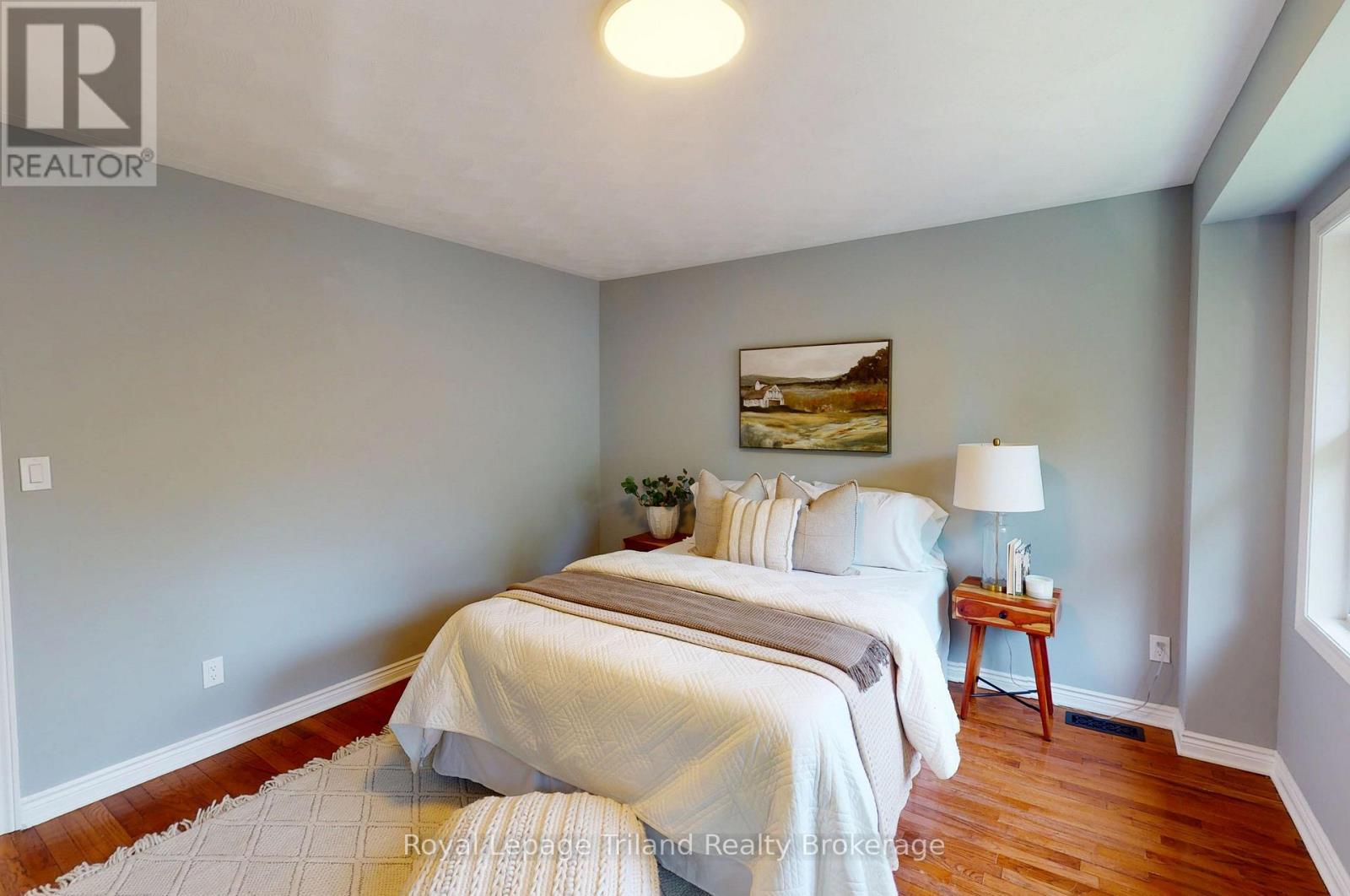310 Finkle Street, Woodstock, Ontario  N4S 3E5 - Photo 24 - X13637192