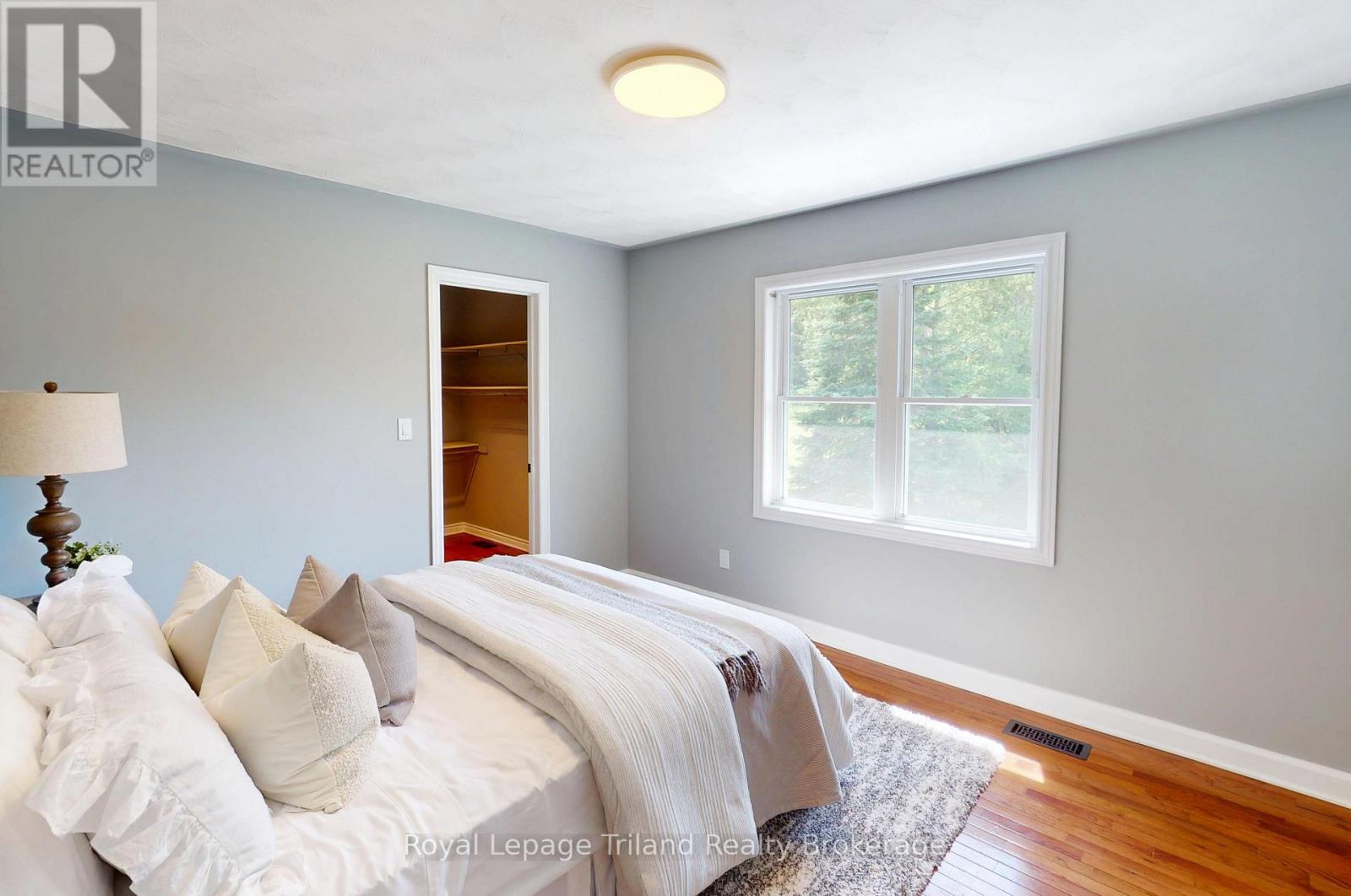 310 Finkle Street, Woodstock, Ontario  N4S 3E5 - Photo 27 - X13637192