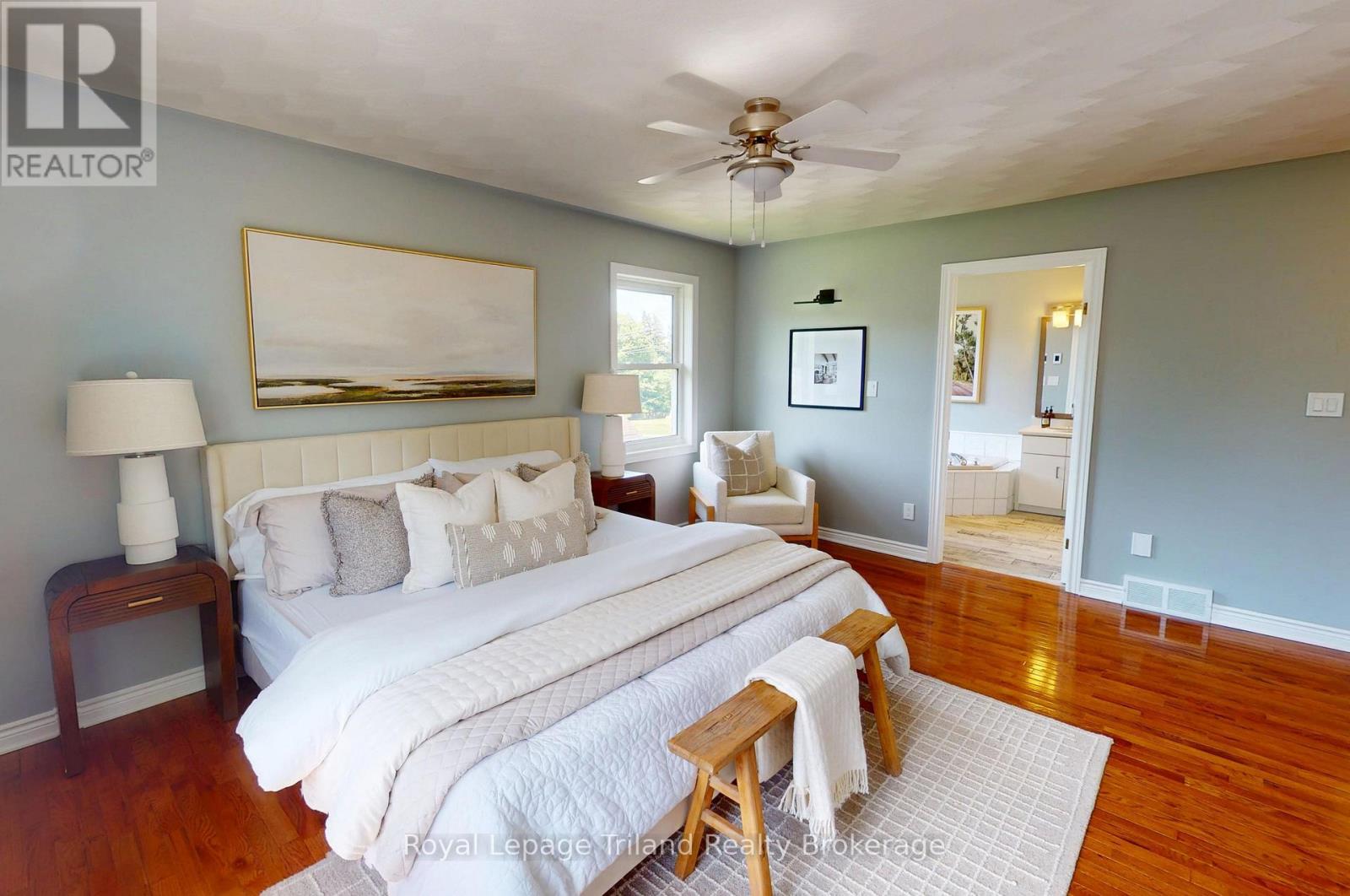 310 Finkle Street, Woodstock, Ontario  N4S 3E5 - Photo 30 - X13637192