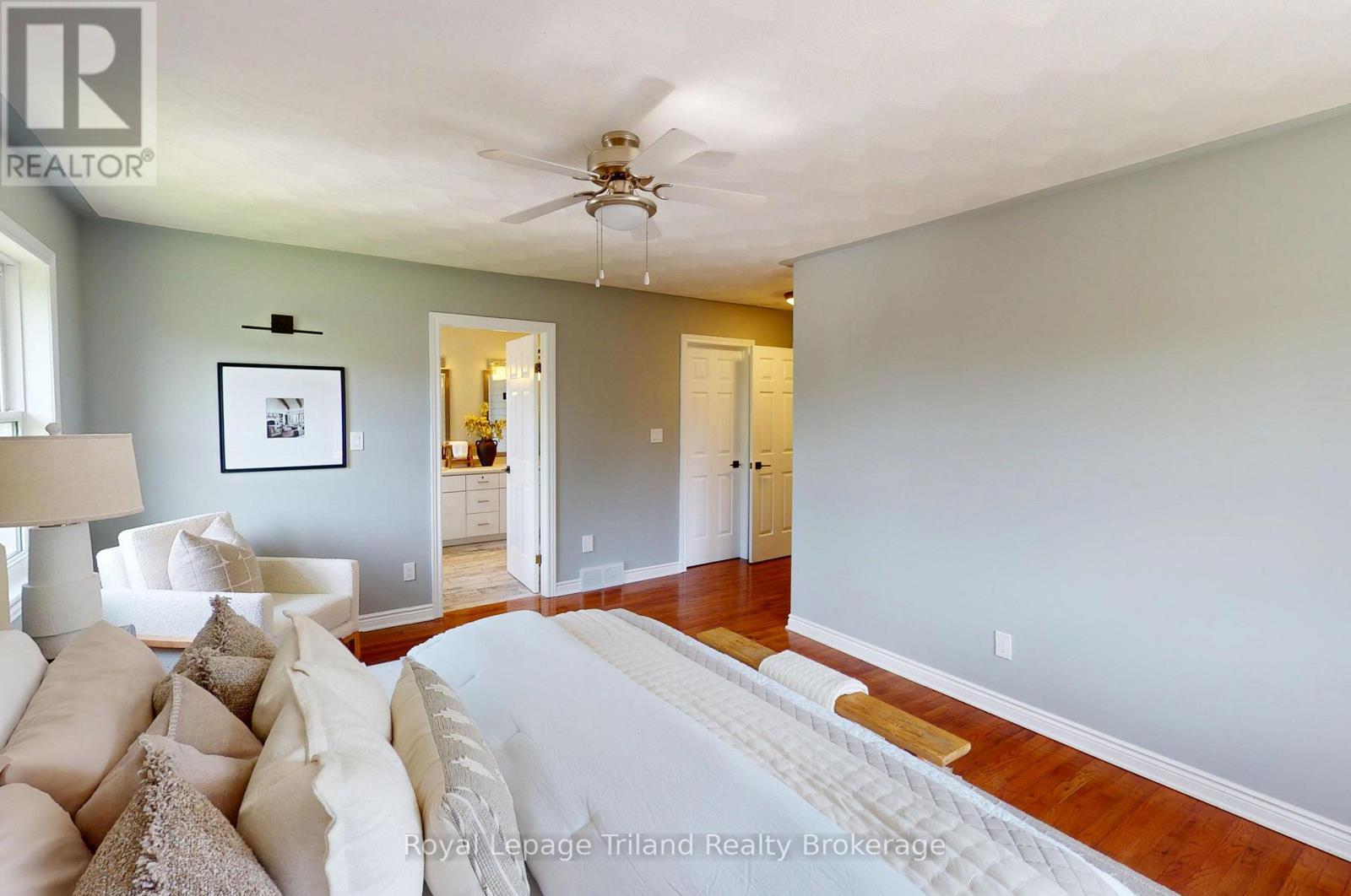 310 Finkle Street, Woodstock, Ontario  N4S 3E5 - Photo 31 - X13637192