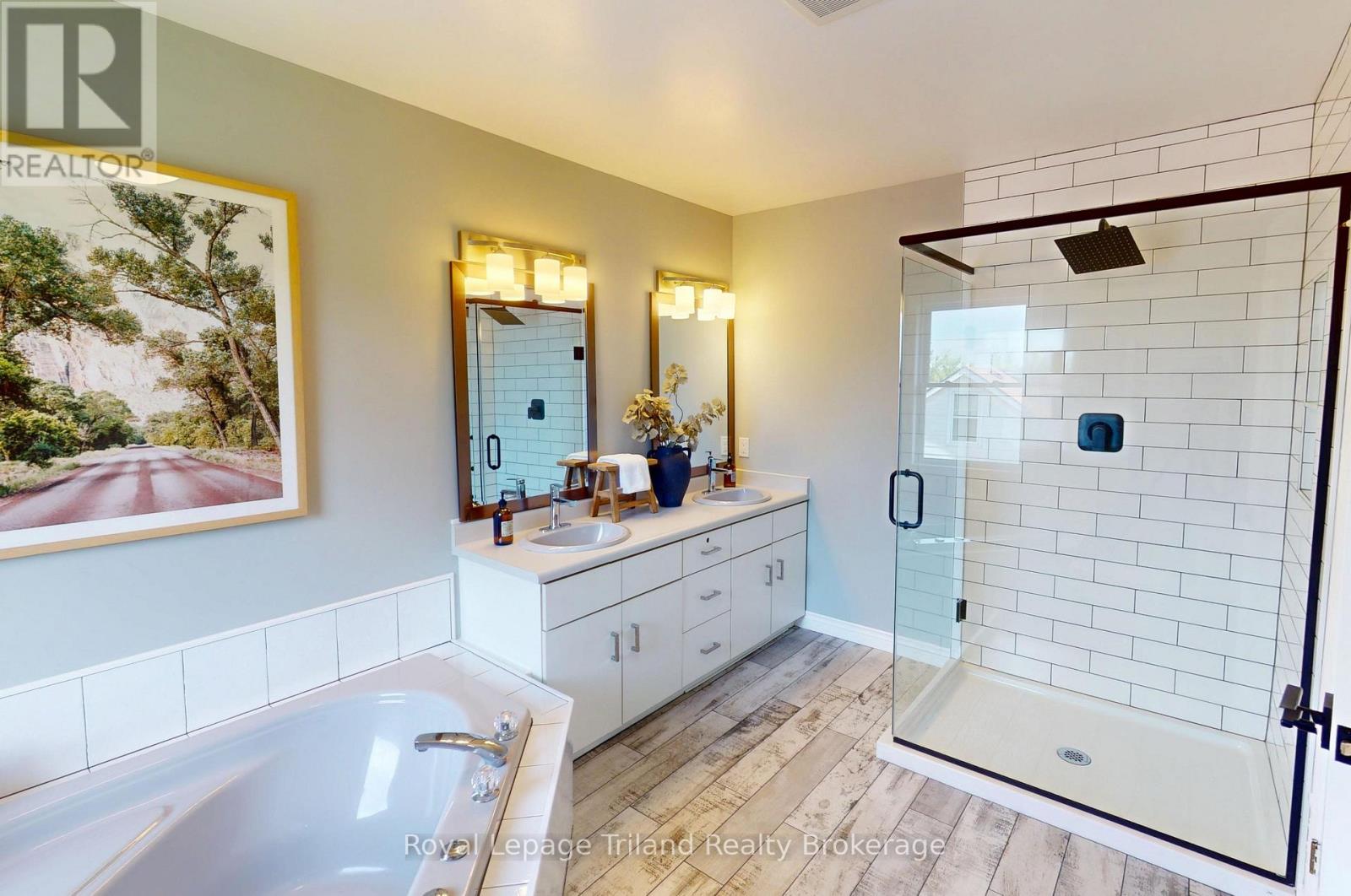 310 Finkle Street, Woodstock, Ontario  N4S 3E5 - Photo 33 - X13637192